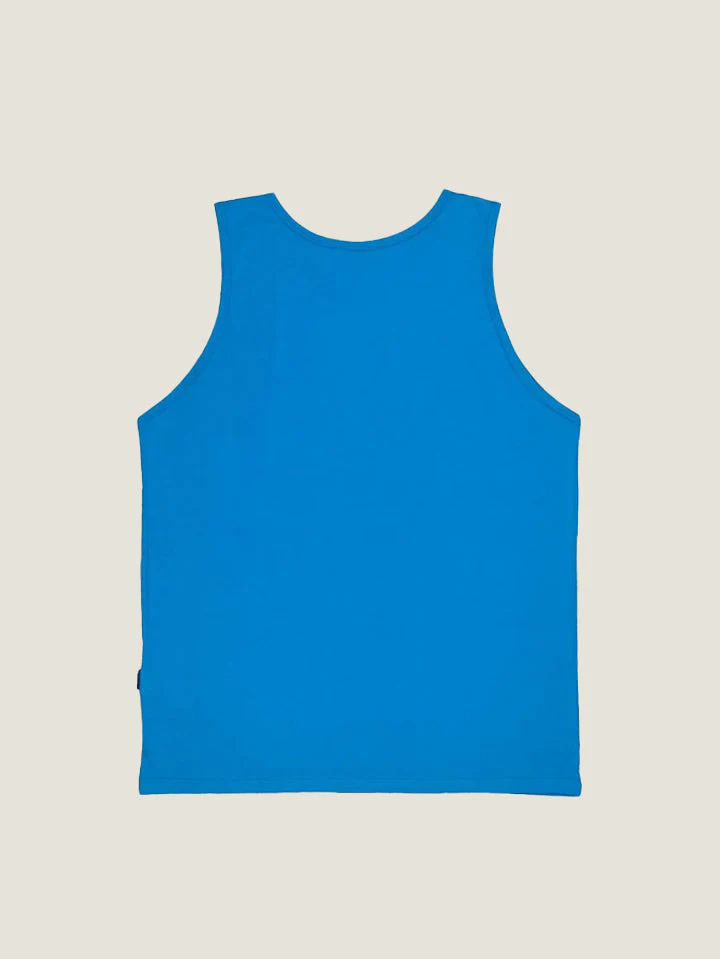 BVD OAKLEY HOMBRE B1B EVOLUTION TANK - Image 8