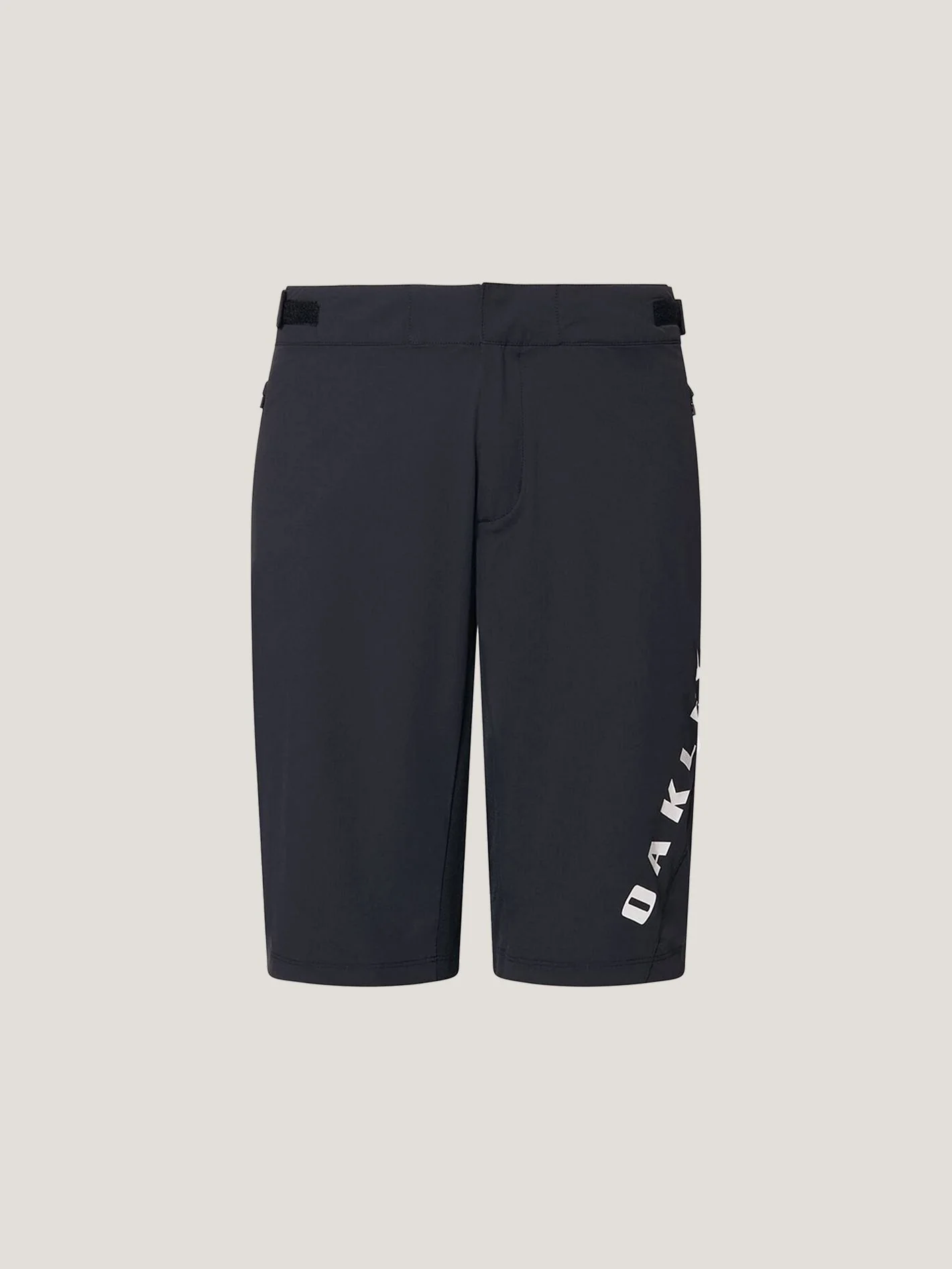 SHORT OAKLEY HOMBRE FREE RIDE SHORT