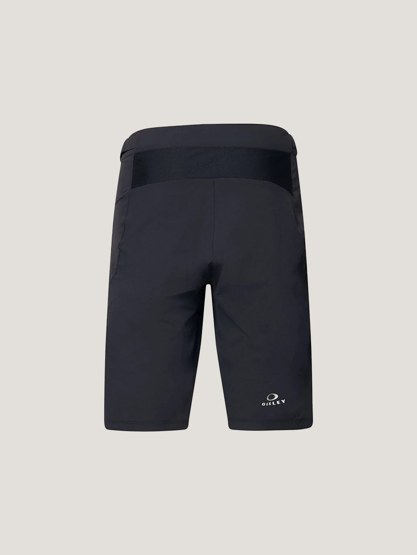 SHORT OAKLEY HOMBRE FREE RIDE SHORT - Image 2