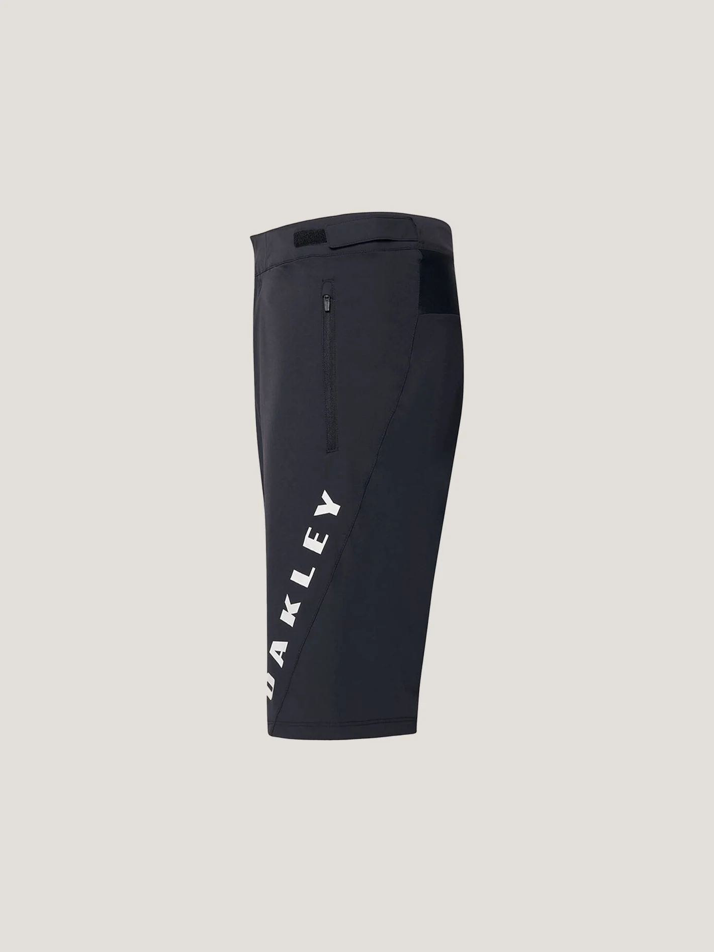 SHORT OAKLEY HOMBRE FREE RIDE SHORT - Image 3