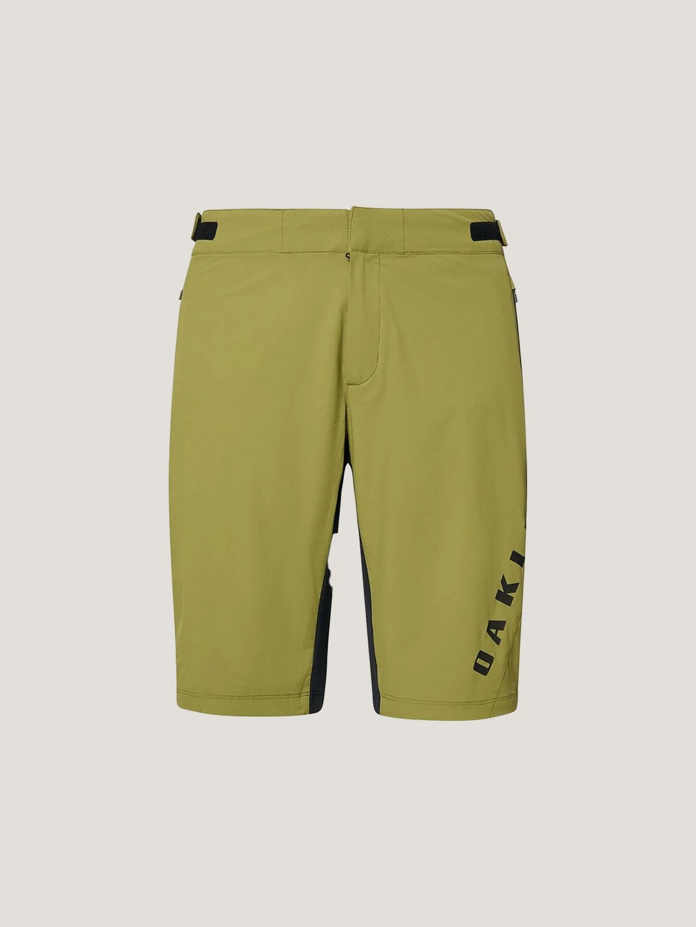 SHORT OAKLEY HOMBRE FREE RIDE SHORT - Image 4