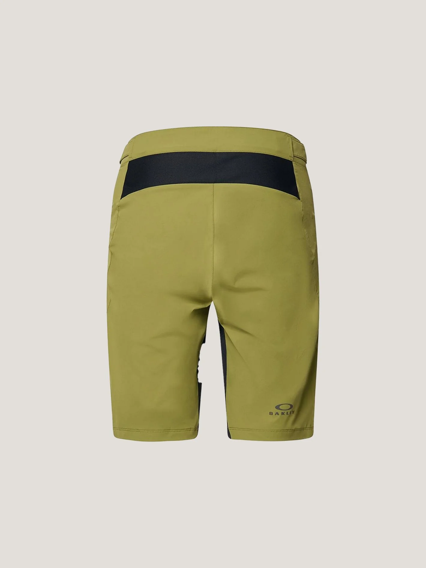 SHORT OAKLEY HOMBRE FREE RIDE SHORT - Image 5