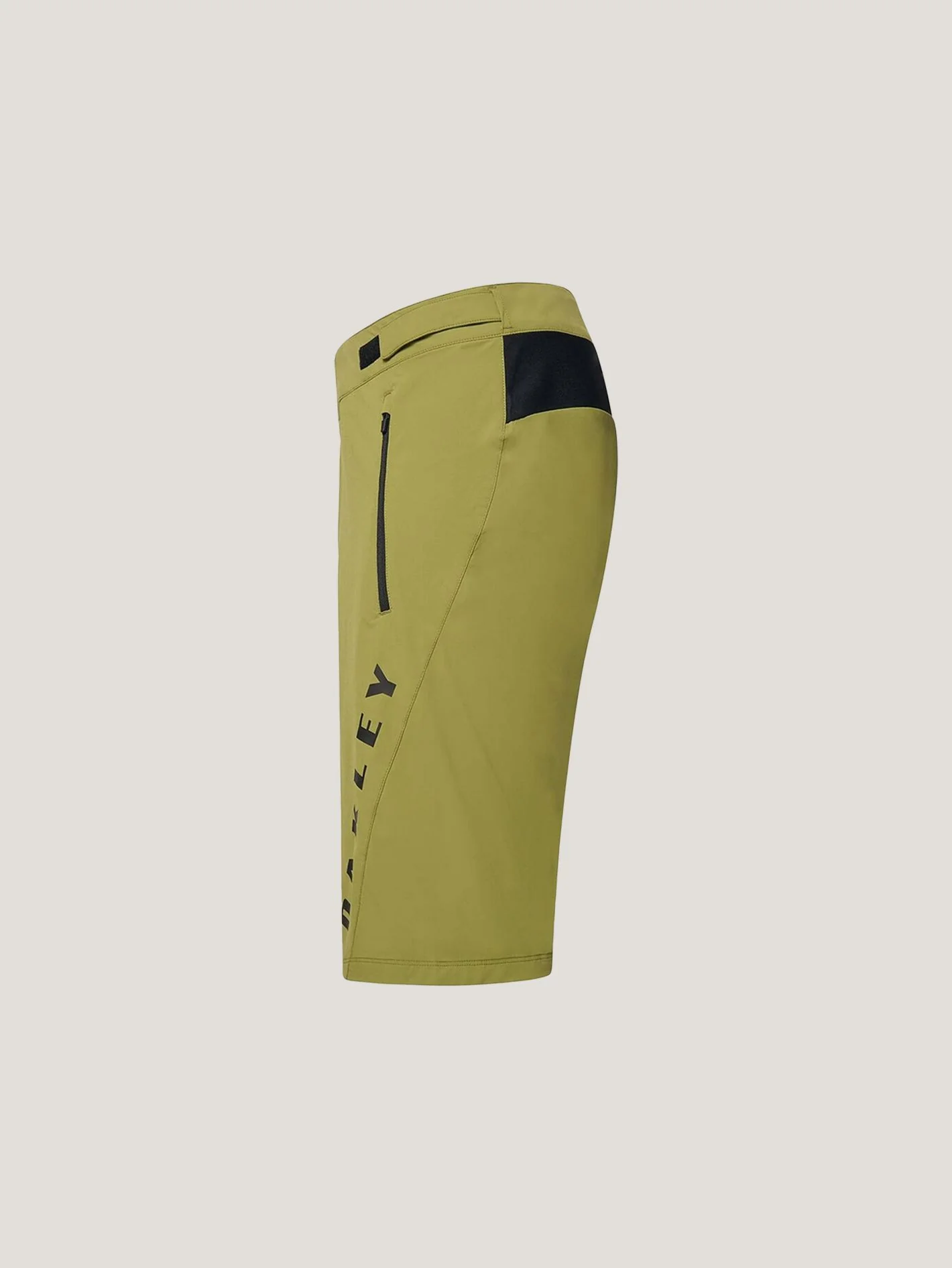 SHORT OAKLEY HOMBRE FREE RIDE SHORT - Image 6