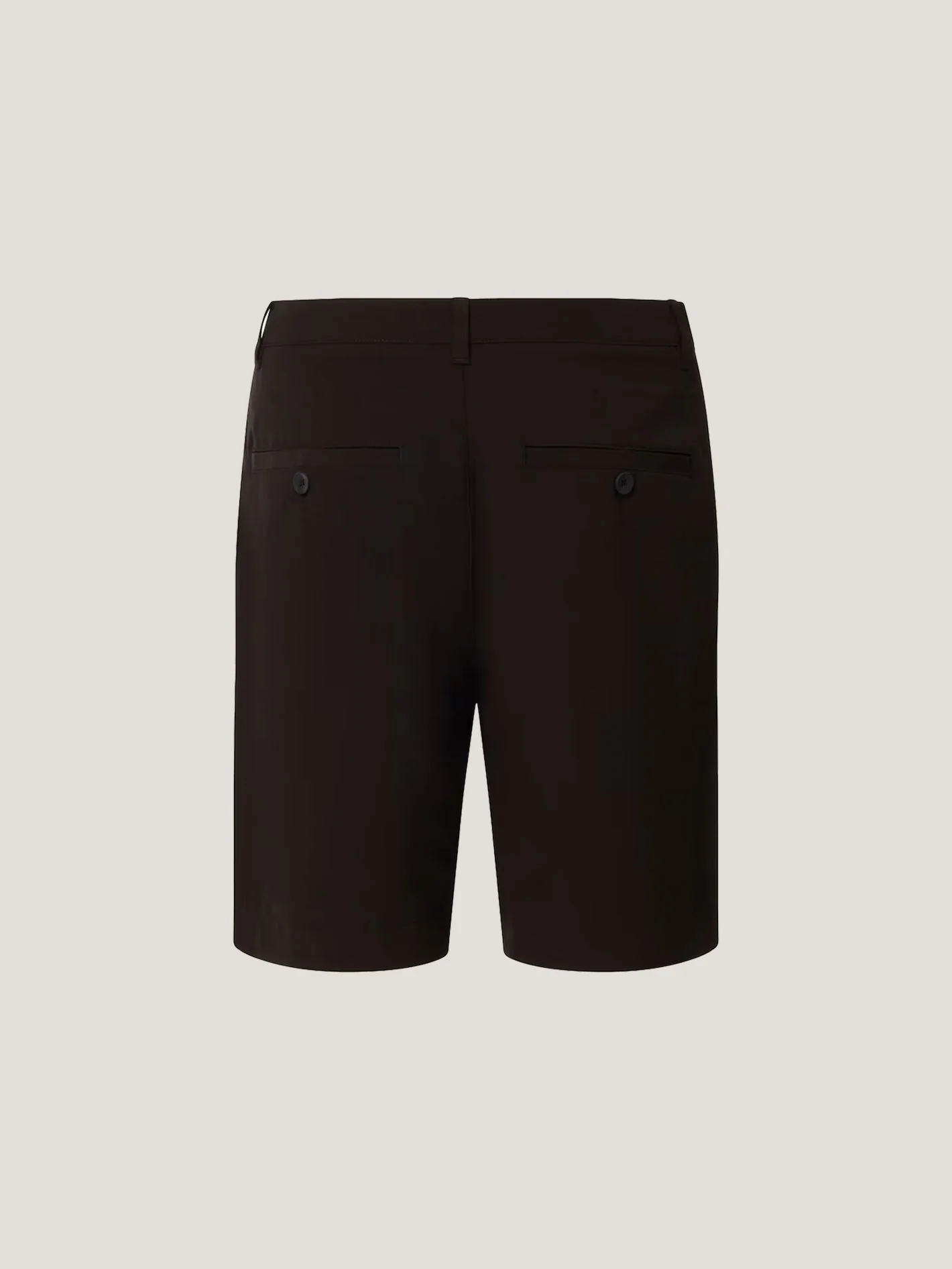 SHORT OAKLEY HOMBRE OAKLEY UTILITY CHINO SHORT - Image 10