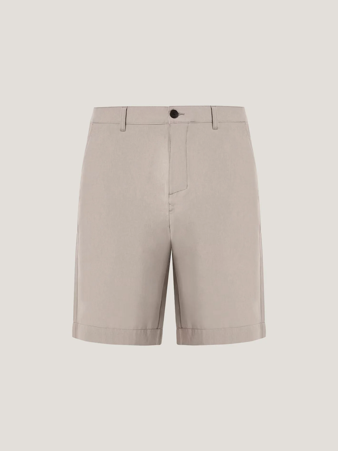 SHORT OAKLEY HOMBRE OAKLEY UTILITY CHINO SHORT - Image 5
