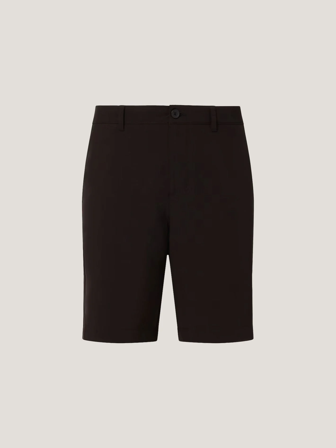 SHORT OAKLEY HOMBRE OAKLEY UTILITY CHINO SHORT - Image 9