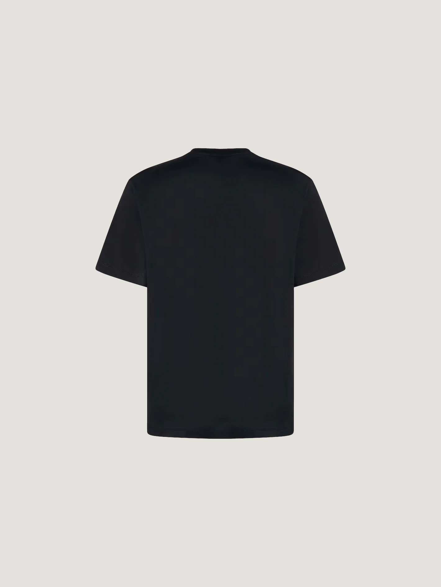 POLO M/C OAKLEY HOMBRE DUALITY B1B TEE - Image 15