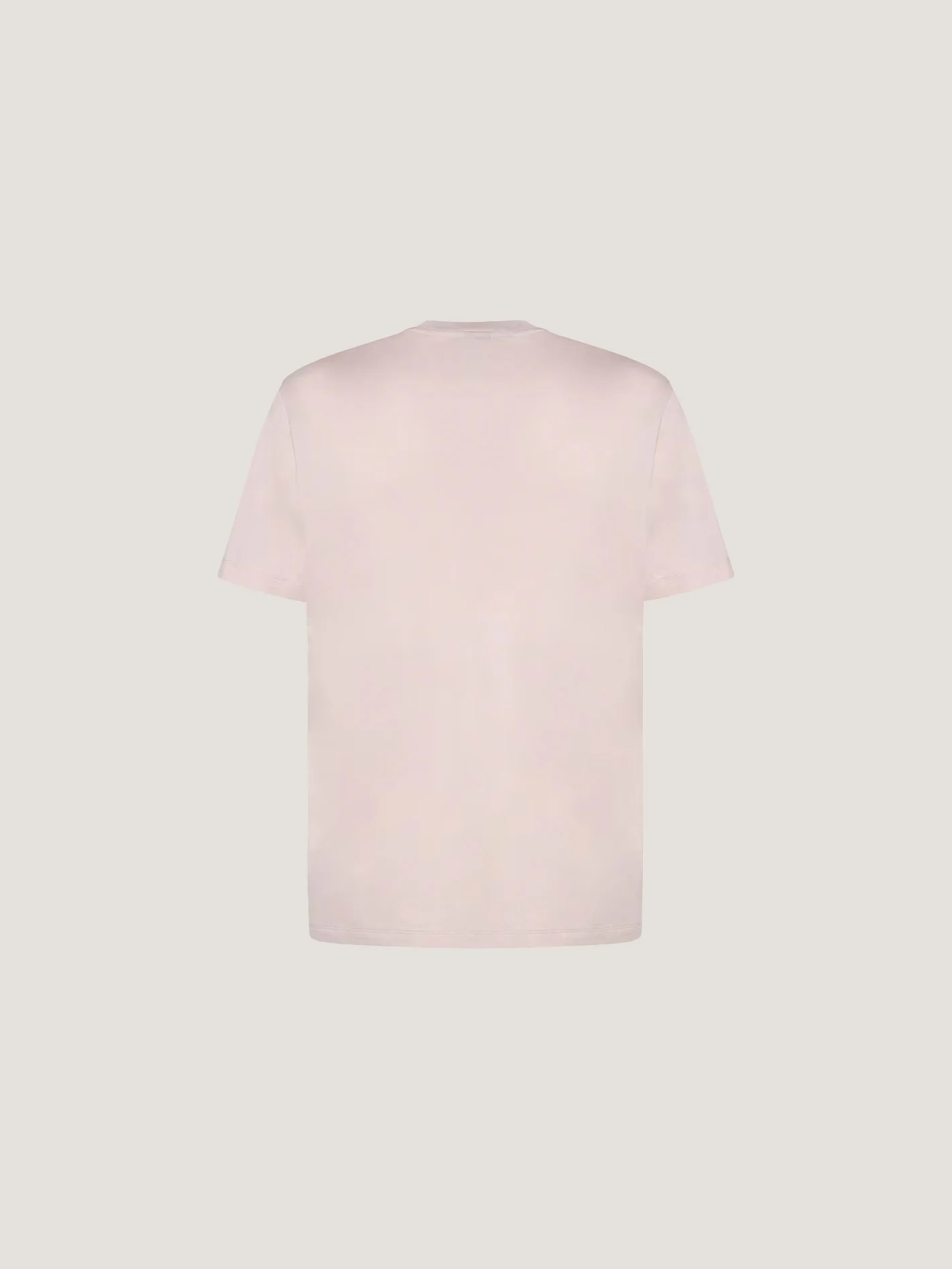 POLO M/C OAKLEY HOMBRE DUALITY B1B TEE - Image 2