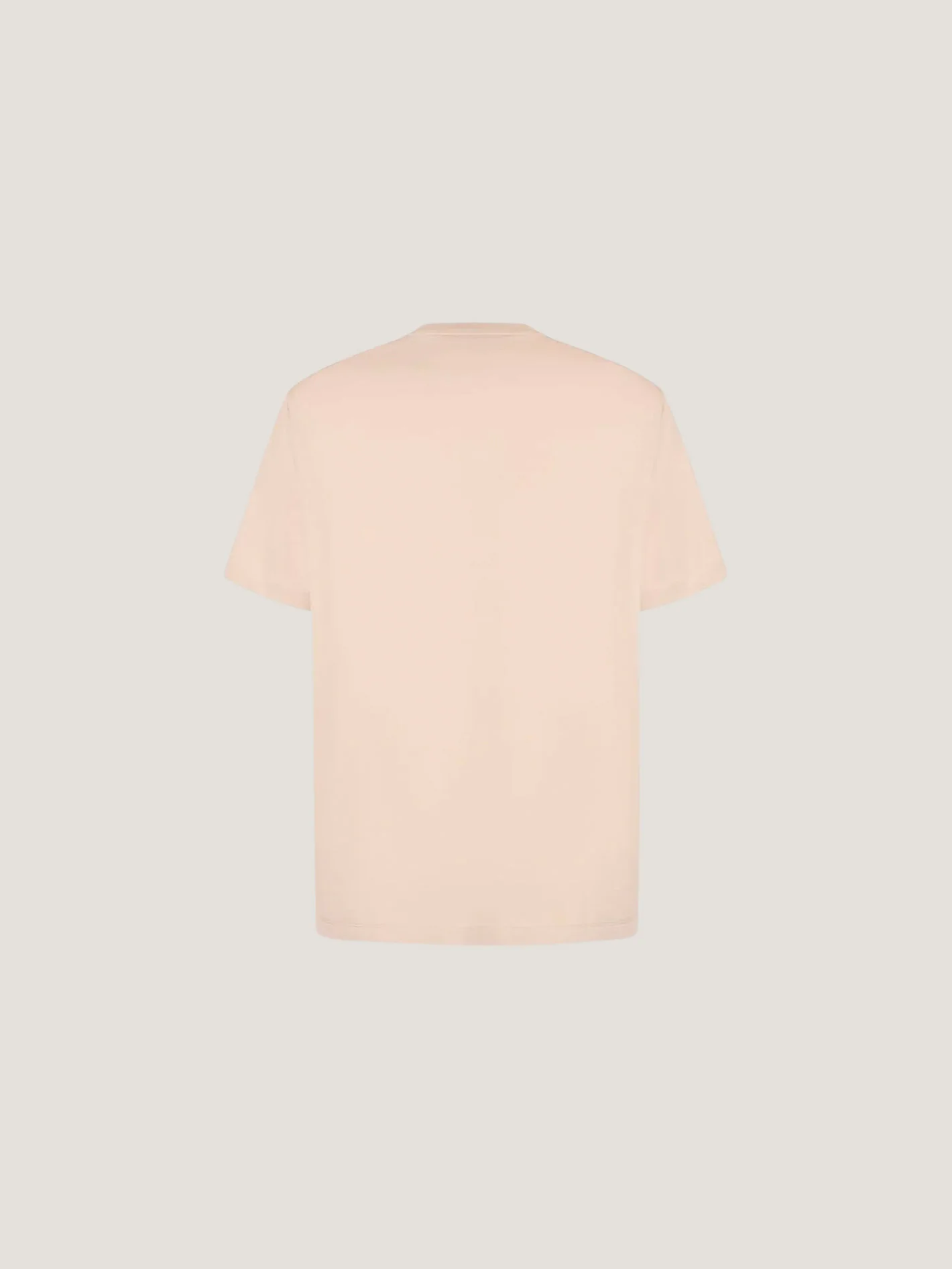 POLO M/C OAKLEY HOMBRE DUALITY B1B TEE - Image 7