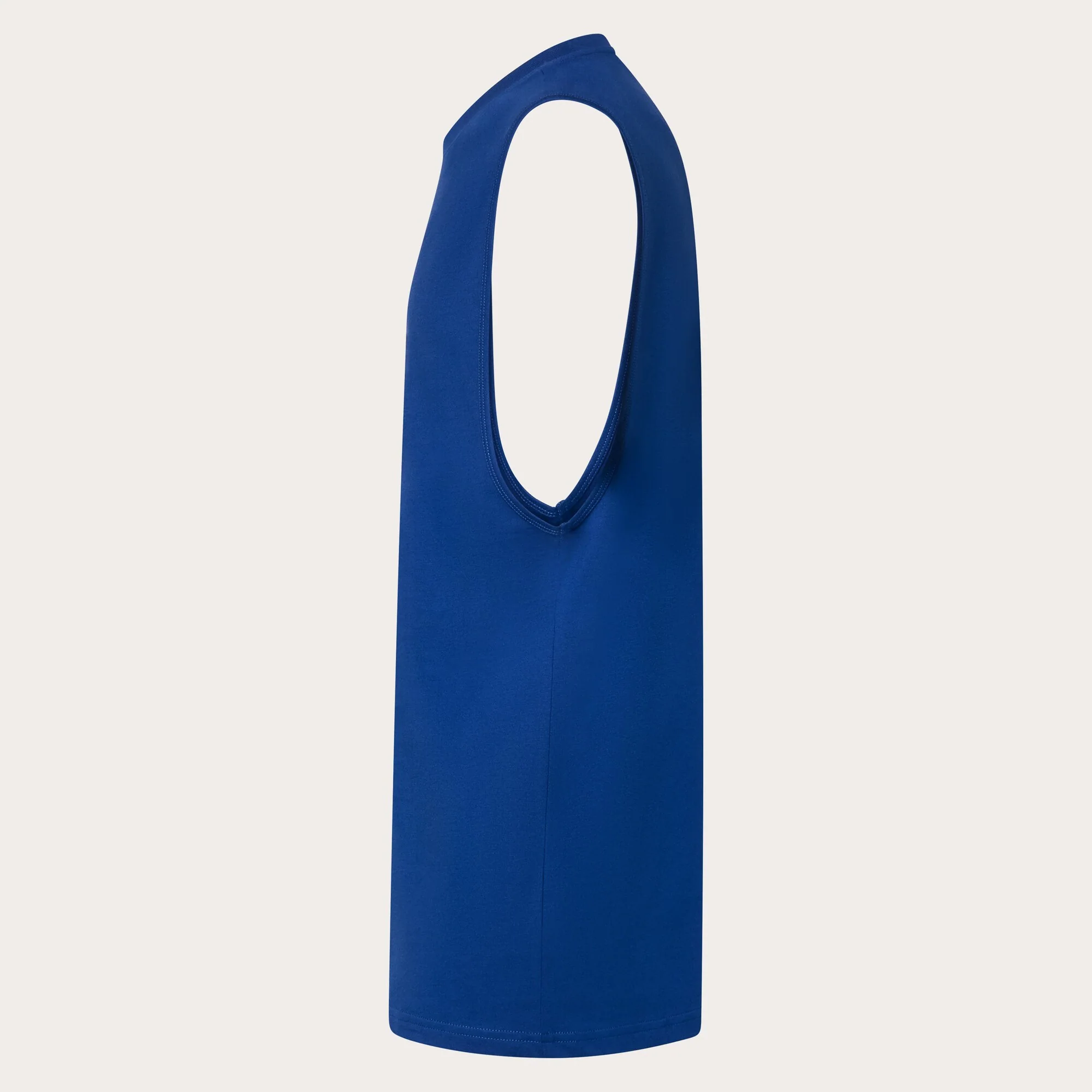 BVD OAKLEY HOMBRE SUNNY ROGUE B1B TANK - Image 4
