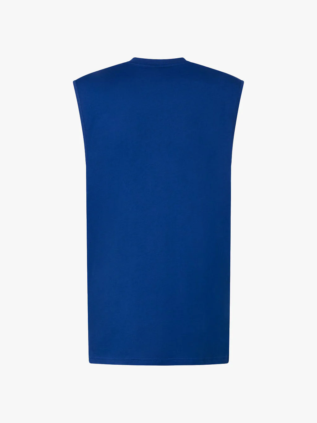 BVD OAKLEY HOMBRE SUNNY ROGUE B1B TANK - Image 5