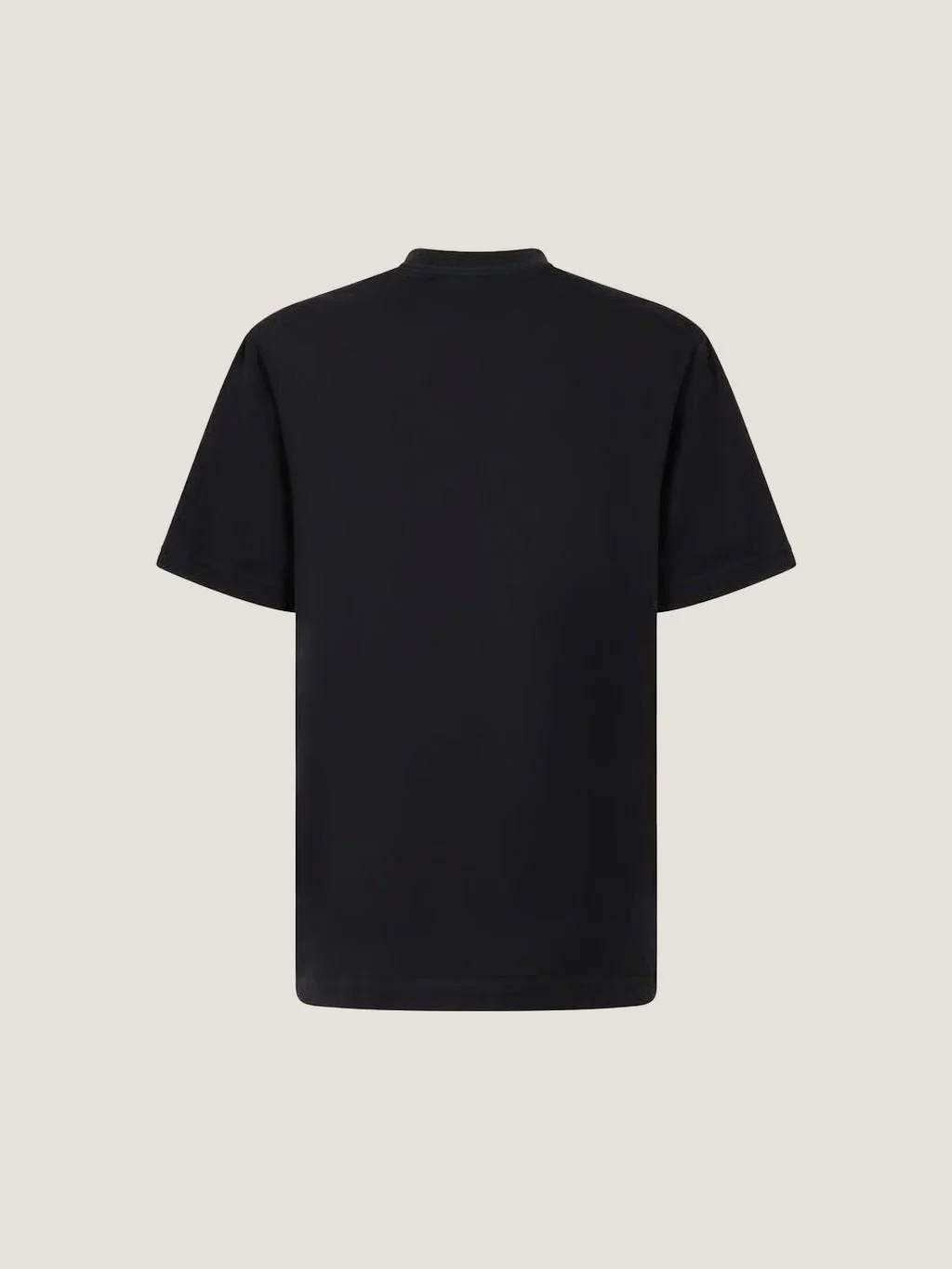 POLO M/C OAKLEY HOMBRE MTL SOLAR RAIL TEE - Image 2