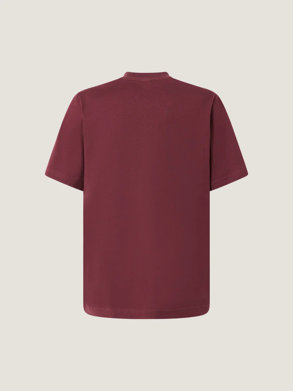 POLO M/C OAKLEY HOMBRE MTL SOLAR RAIL TEE - Image 6
