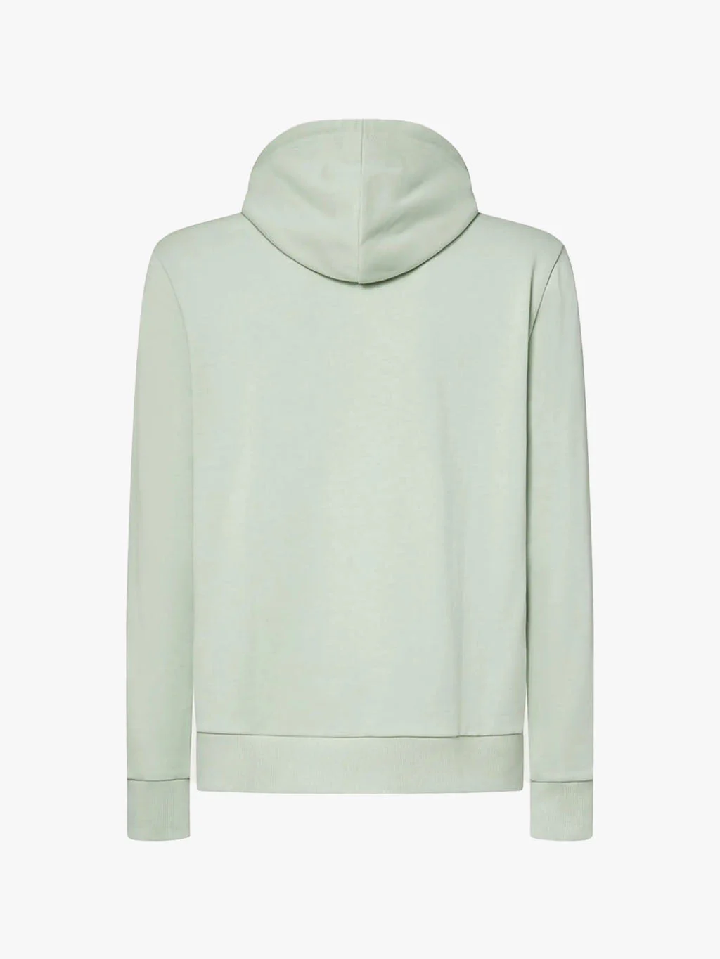SWEATER S/CIERRE OAKLEY HOMBRE DUALITY B1B PO HOODIE - Image 6