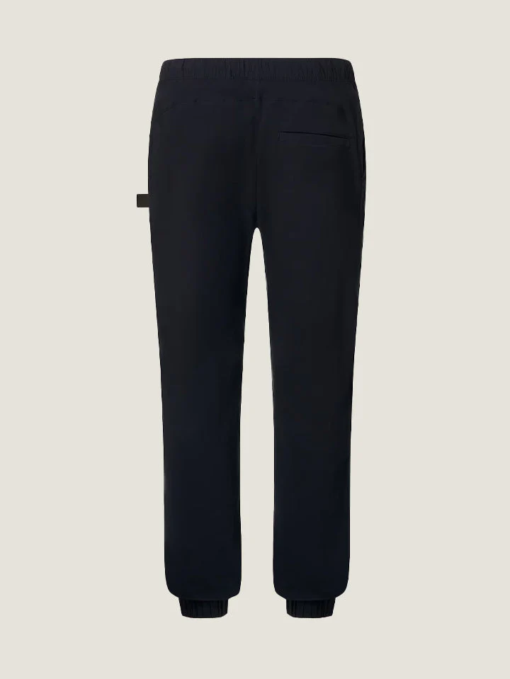 PANTALON OAKLEY HOMBRE ALL DAY JOGGER - Image 2