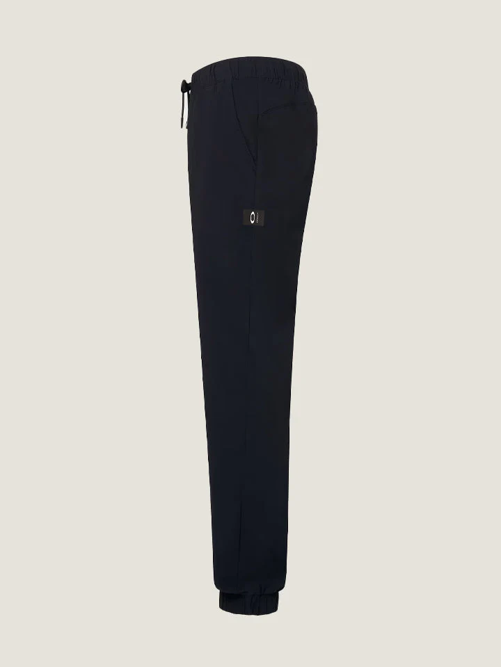 PANTALON OAKLEY HOMBRE ALL DAY JOGGER - Image 3