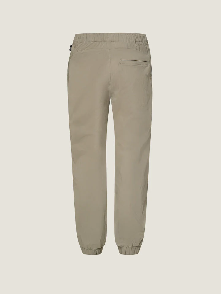 PANTALON OAKLEY HOMBRE ALL DAY JOGGER - Image 6