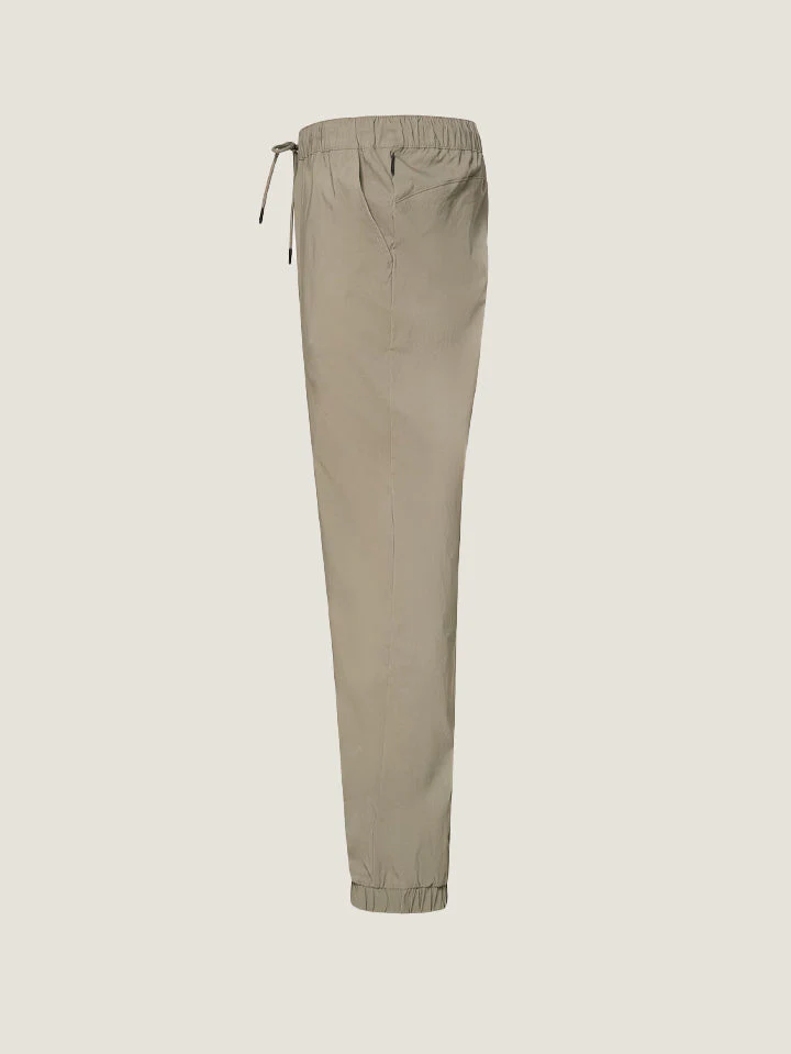 PANTALON OAKLEY HOMBRE ALL DAY JOGGER - Image 7