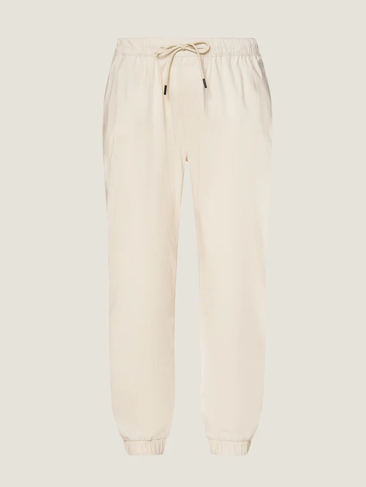 PANTALON OAKLEY HOMBRE ALL DAY JOGGER - Image 9