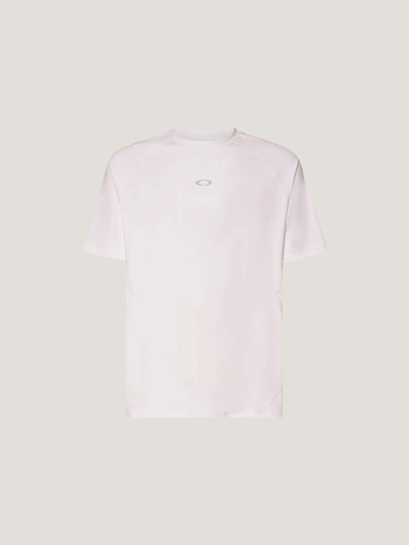 LICRA M/C OAKLEY HOMBRE REPREVE ELLIPSE SS RASHGUARD - Image 4