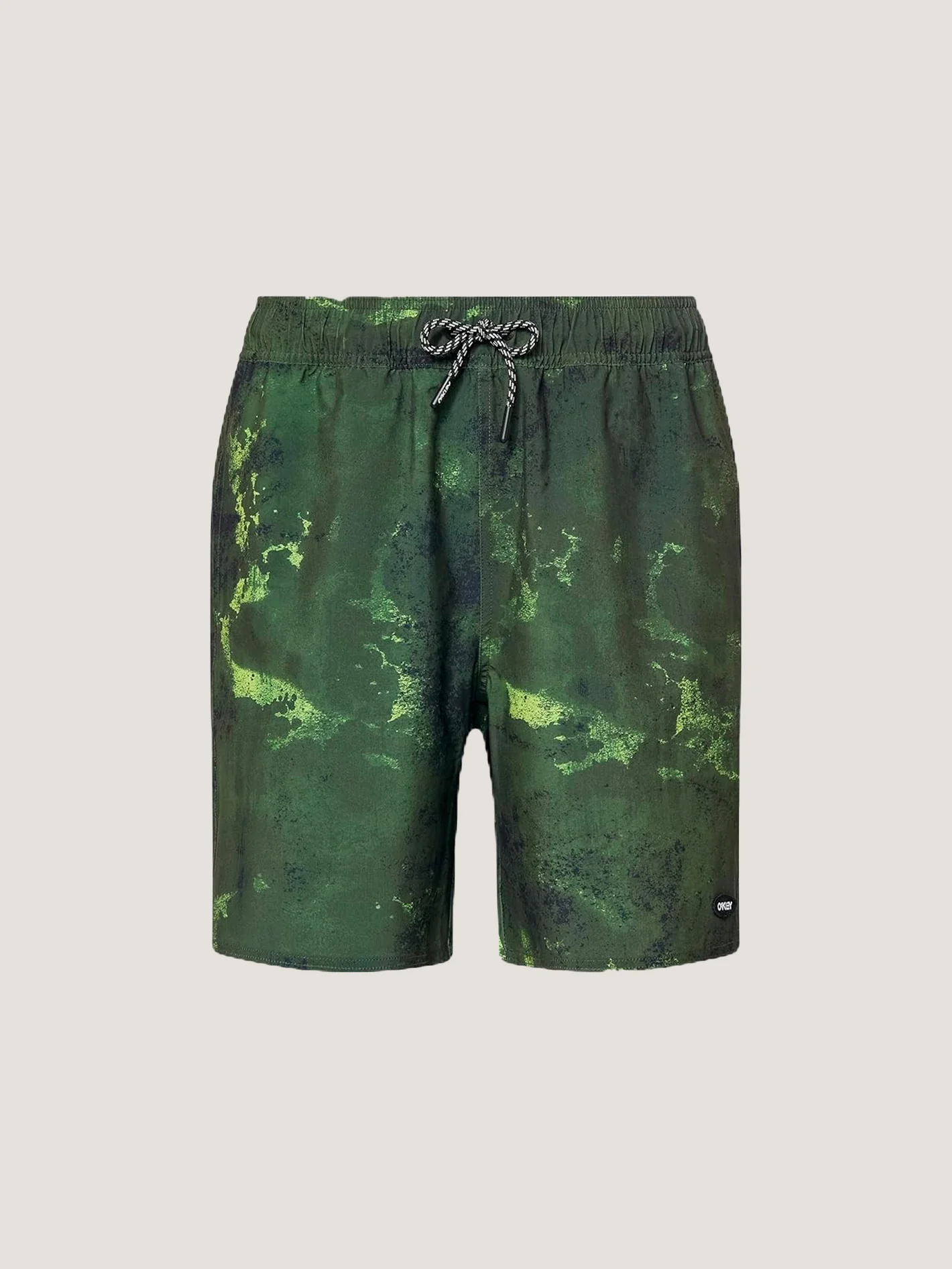 ROPA DE BAÑO OAKLEY HOMBRE SUNSET RC 19” BOARDSHORT