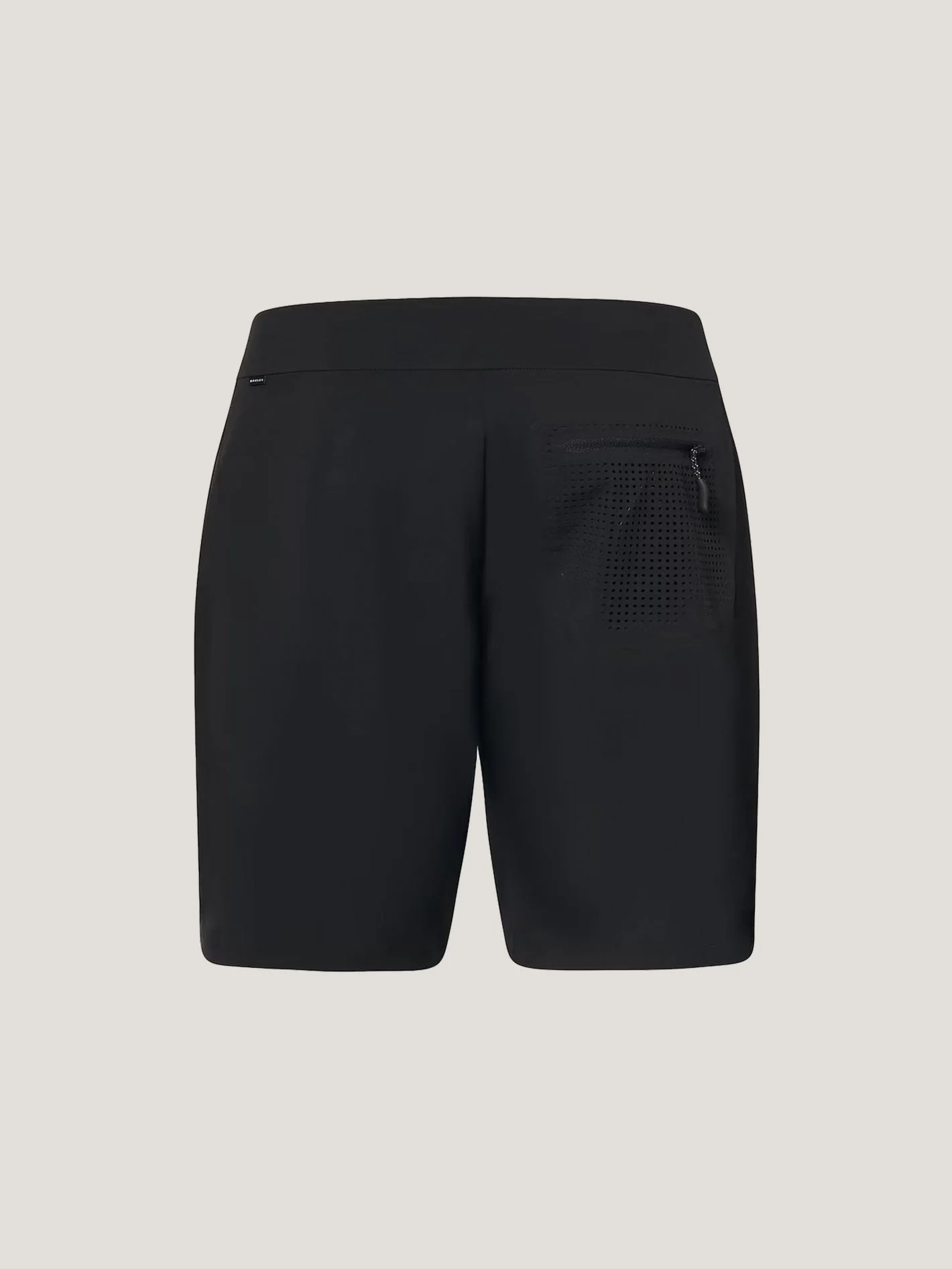 ROPA DE BAÑO OAKLEY HOMBRE REPREVE 18” BOARDSHORT - Image 2