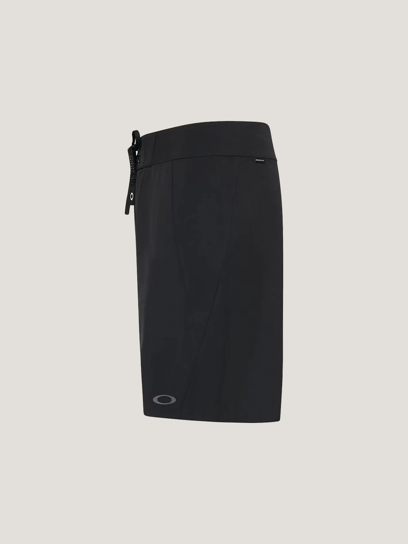 ROPA DE BAÑO OAKLEY HOMBRE REPREVE 18” BOARDSHORT - Image 3