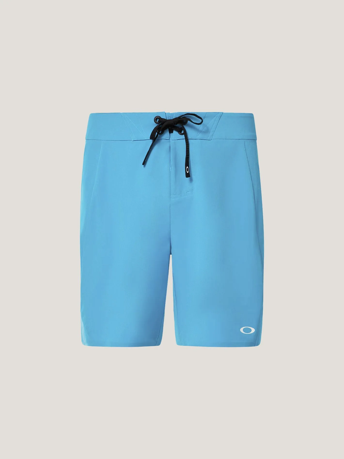 ROPA DE BAÑO OAKLEY HOMBRE REPREVE 18” BOARDSHORT - Image 4