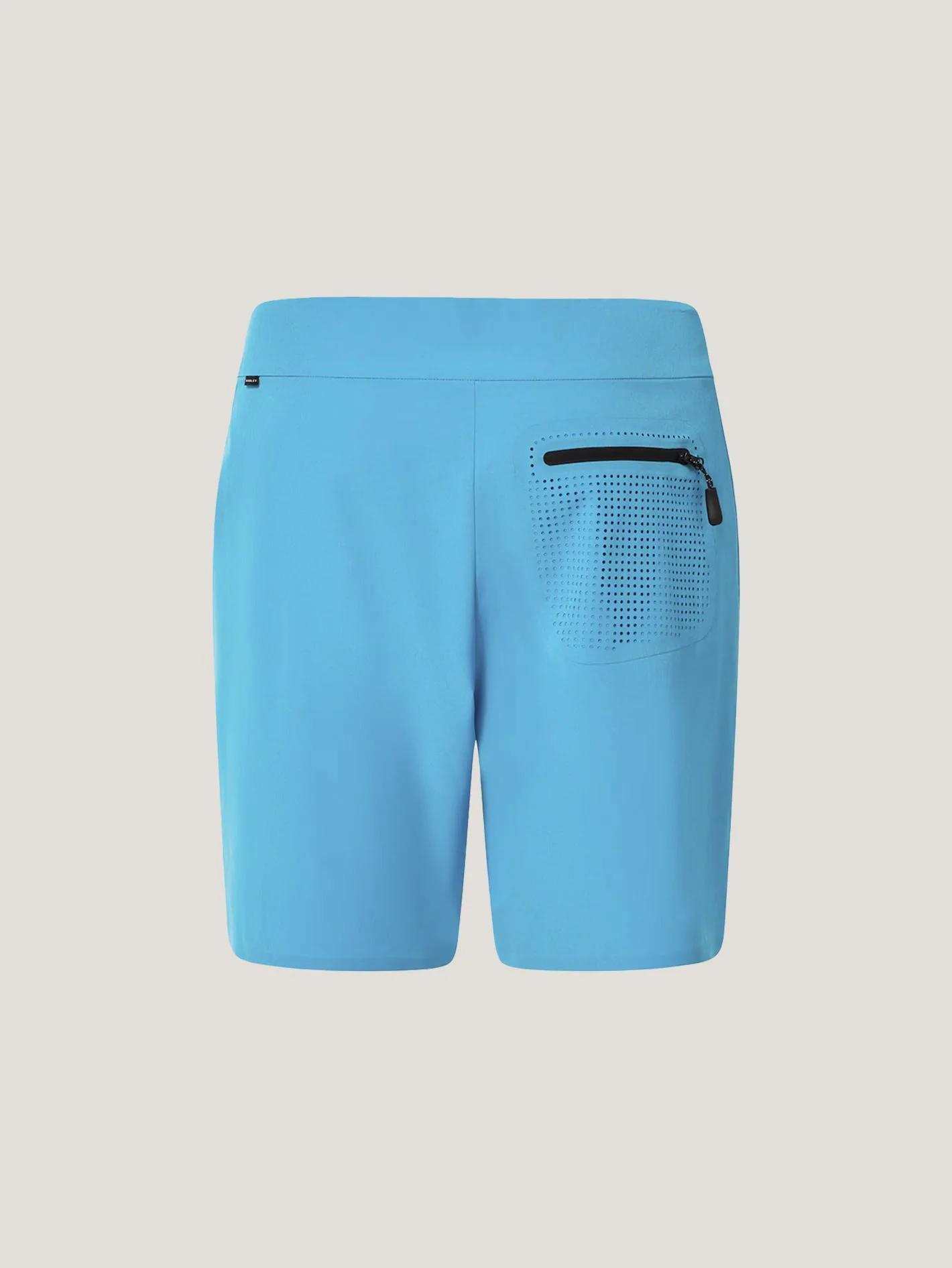 ROPA DE BAÑO OAKLEY HOMBRE REPREVE 18” BOARDSHORT - Image 5