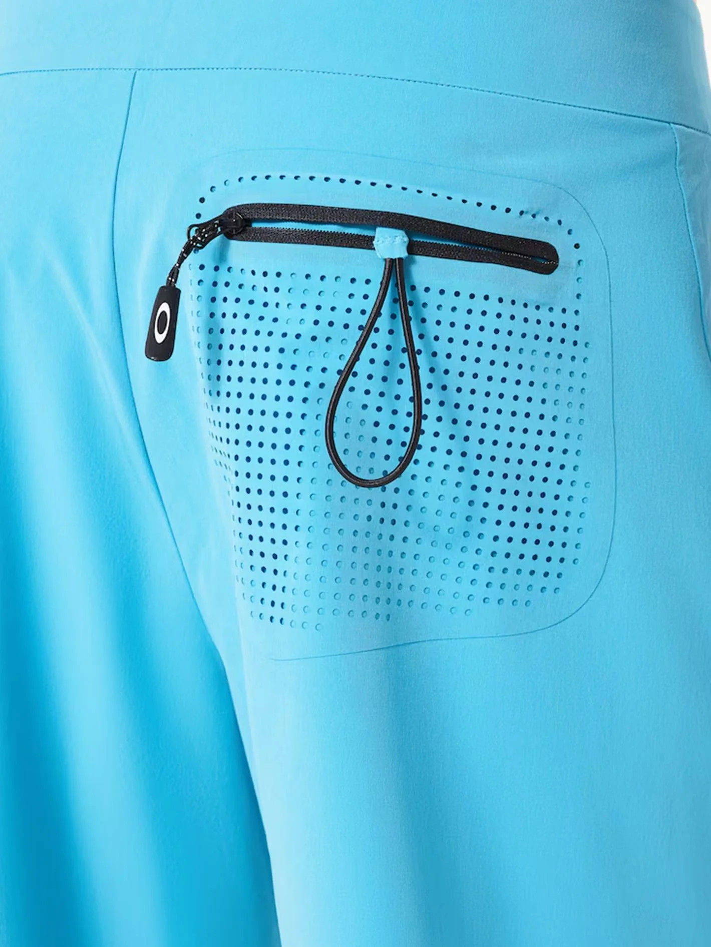 ROPA DE BAÑO OAKLEY HOMBRE REPREVE 18” BOARDSHORT - Image 6
