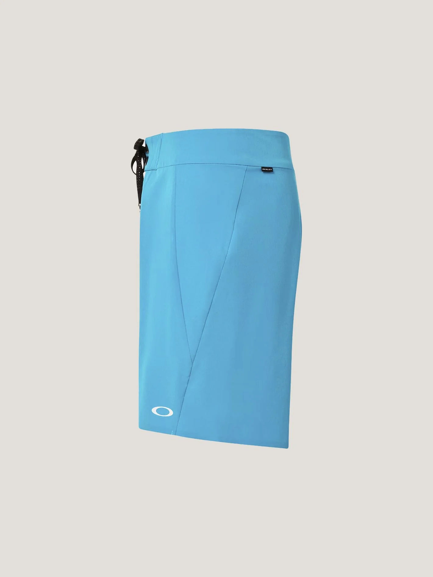 ROPA DE BAÑO OAKLEY HOMBRE REPREVE 18” BOARDSHORT - Image 7