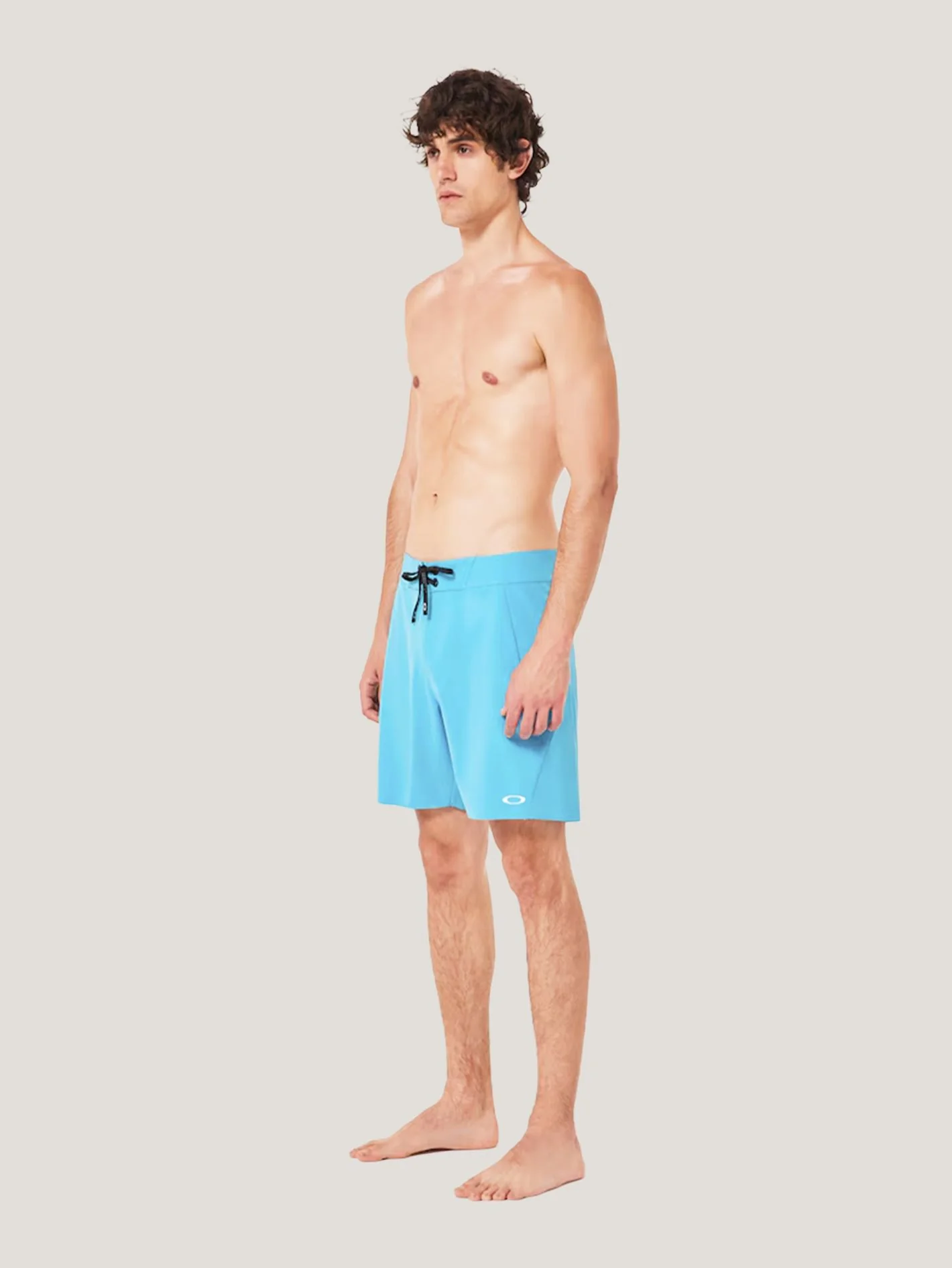 ROPA DE BAÑO OAKLEY HOMBRE REPREVE 18” BOARDSHORT - Image 8