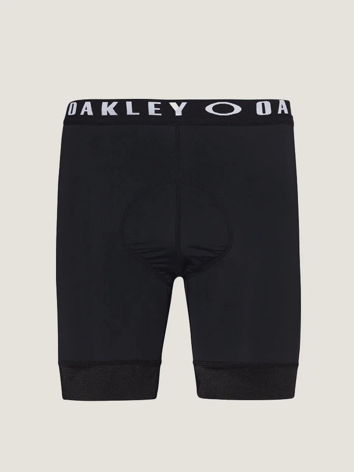 SHORT OAKLEY HOMBRE OAKLEY MTB INNER SHORT