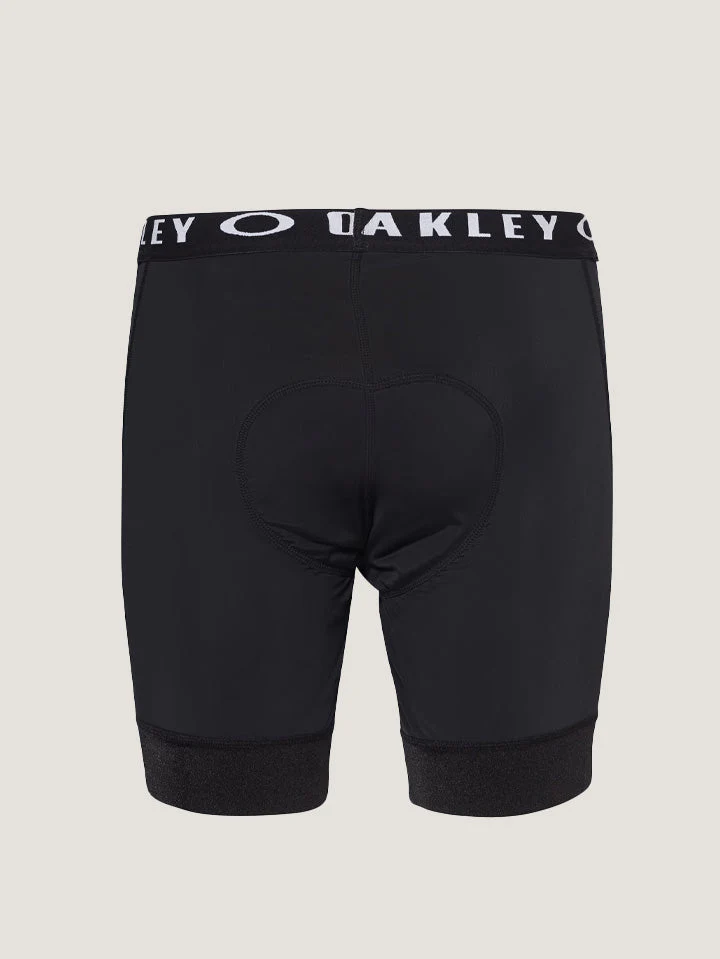 SHORT OAKLEY HOMBRE OAKLEY MTB INNER SHORT - Image 2