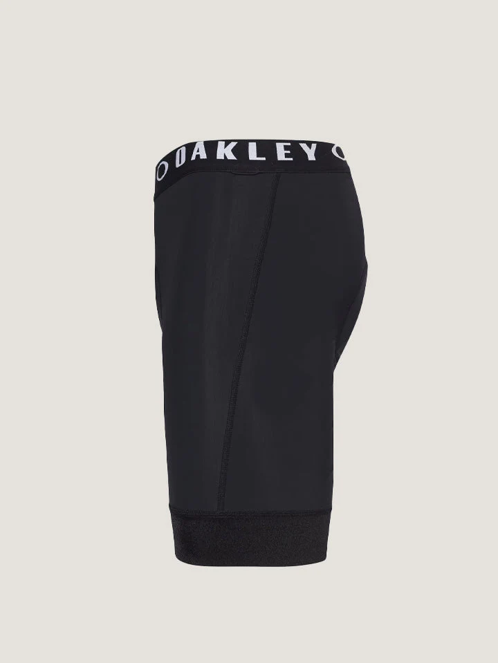 SHORT OAKLEY HOMBRE OAKLEY MTB INNER SHORT - Image 3