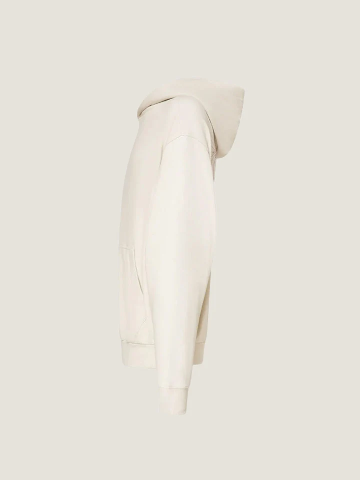 SWEATER S/CIERRE OAKLEY HOMBRE SKATE HOODIE - Image 3