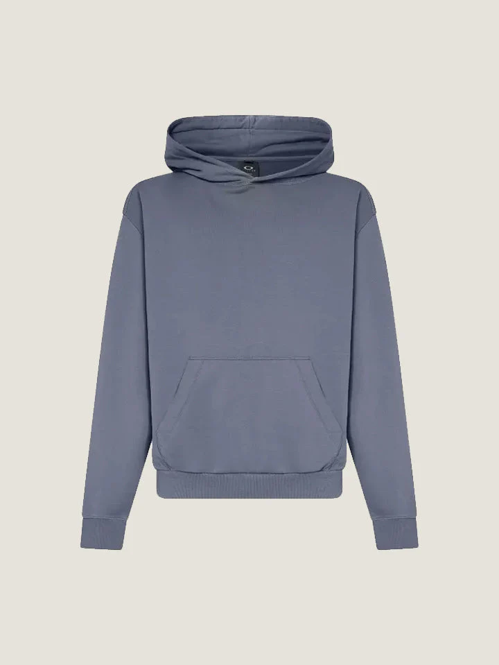 SWEATER S/CIERRE OAKLEY HOMBRE SKATE HOODIE - Image 9