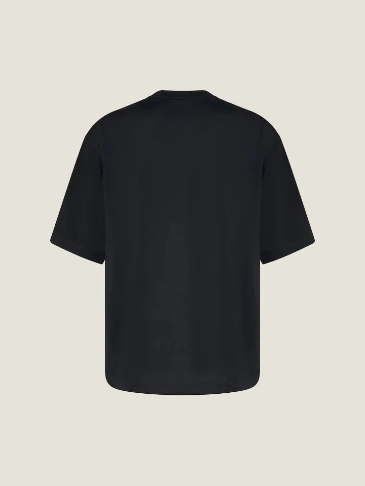POLO M/C OAKLEY HOMBRE JELLYFISH TEE - Image 2