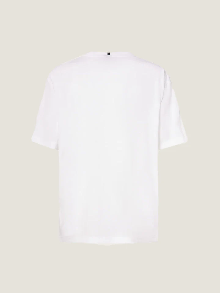 POLO M/C OAKLEY HOMBRE JELLYFISH TEE - Image 6