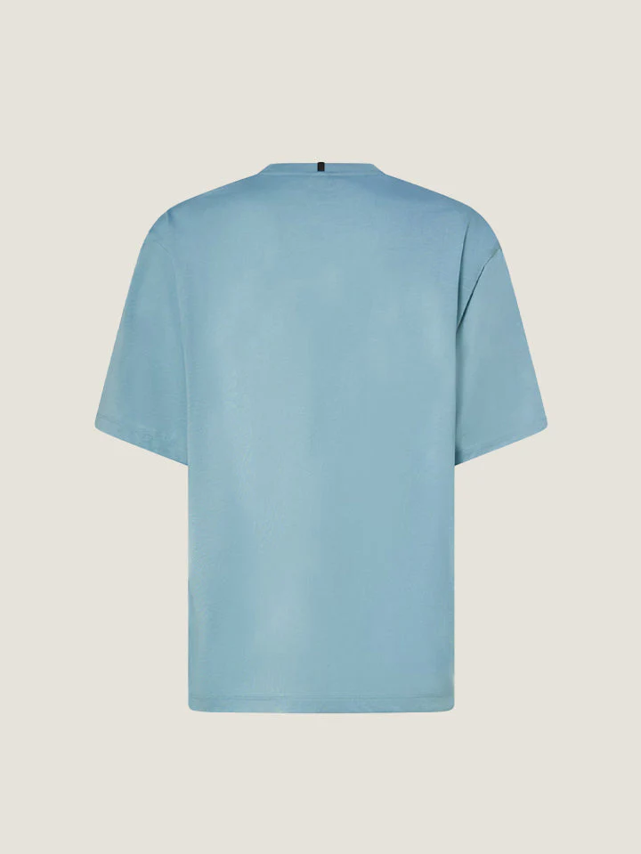 POLO M/C OAKLEY HOMBRE JELLYFISH TEE - Image 9