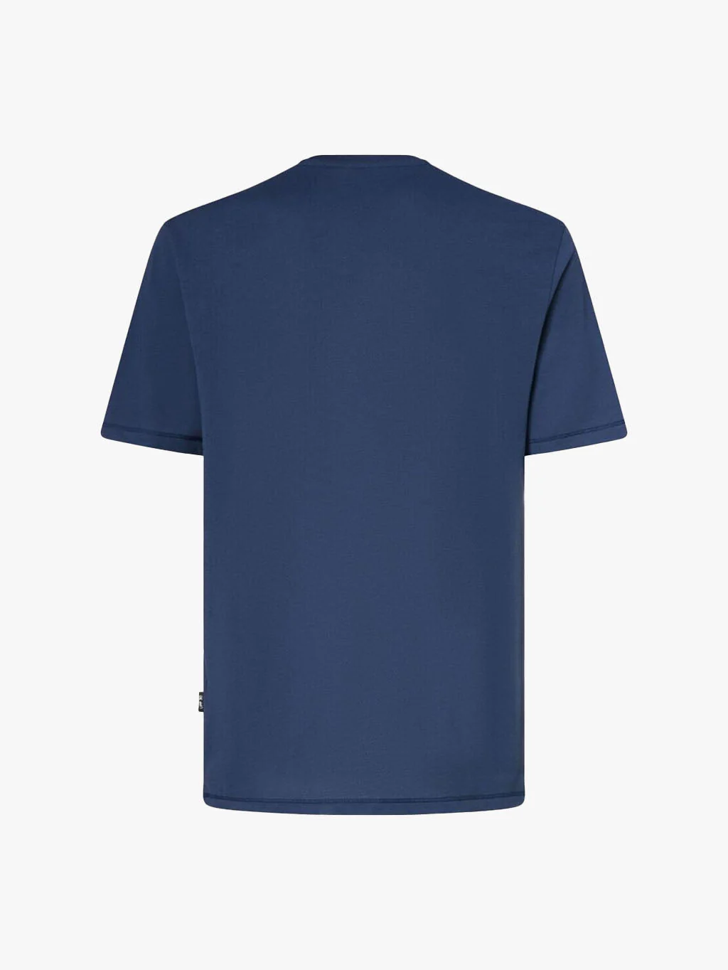 POLO M/C OAKLEY HOMBRE BARK SUN TEE - Image 4