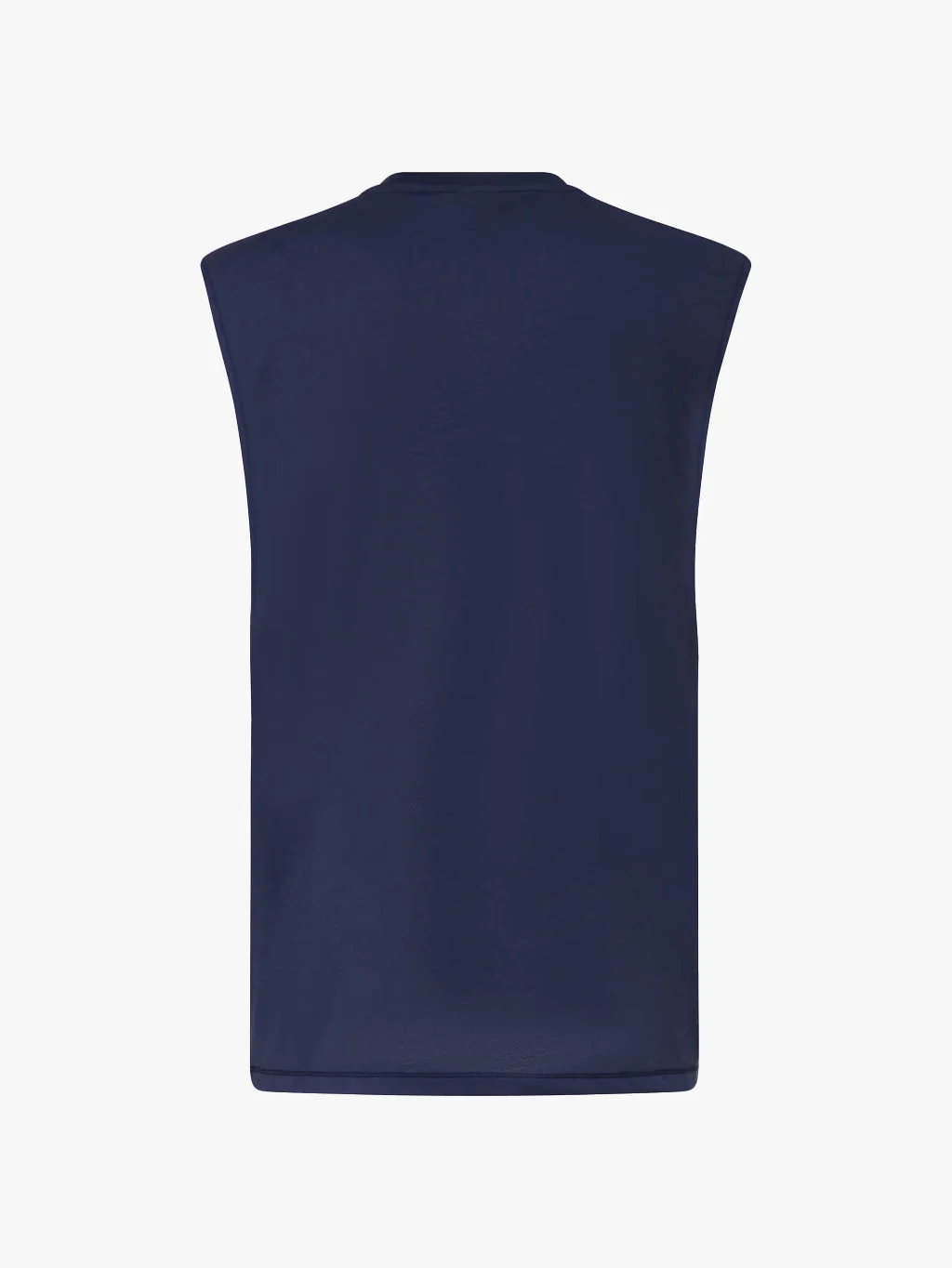BVD OAKLEY HOMBRE BARK SUN TANK - Image 6