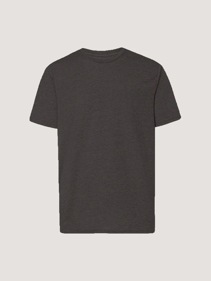 POLO M/C OAKLEY HOMBRE FROG 2075 TEE - Image 2