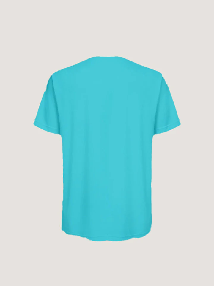 POLO M/C OAKLEY HOMBRE SKULL WRECK TEE - Image 9