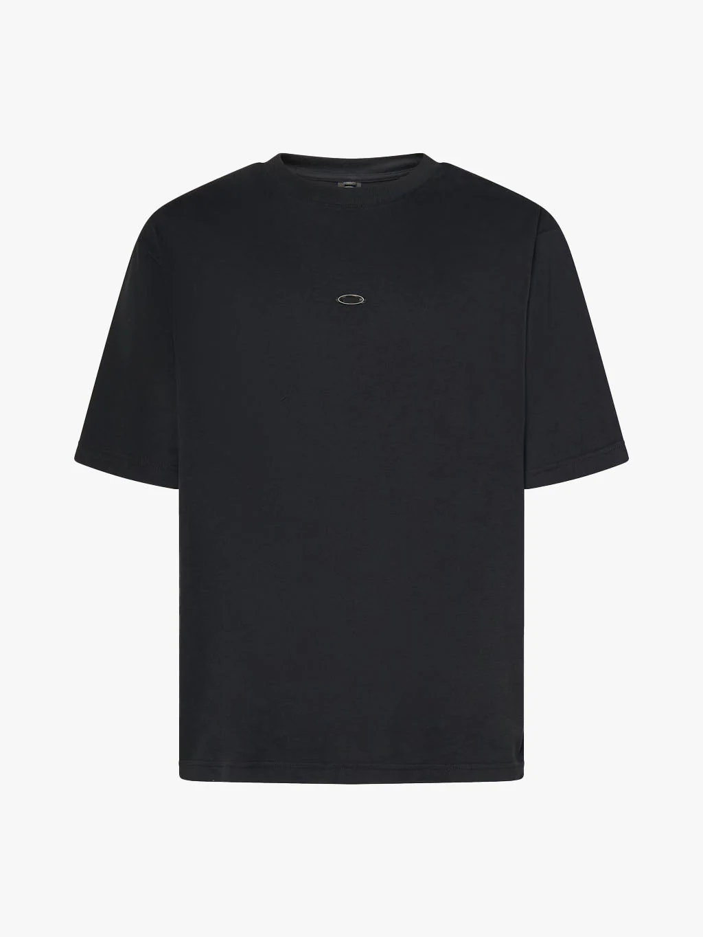 POLO M/C OAKLEY HOMBRE METAL RISE TEE - Image 3