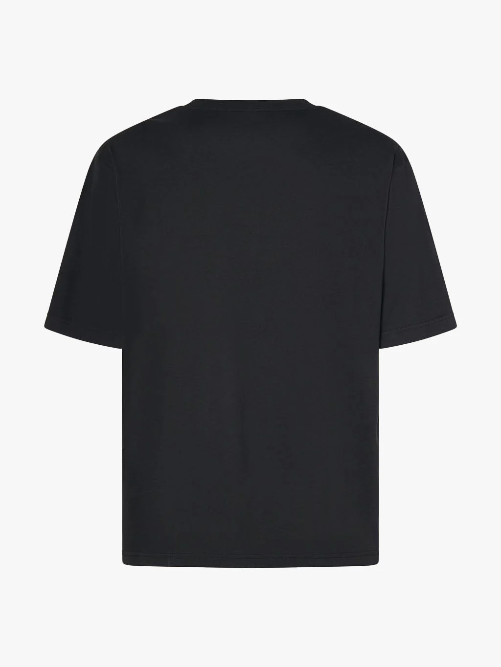 POLO M/C OAKLEY HOMBRE METAL RISE TEE - Image 4