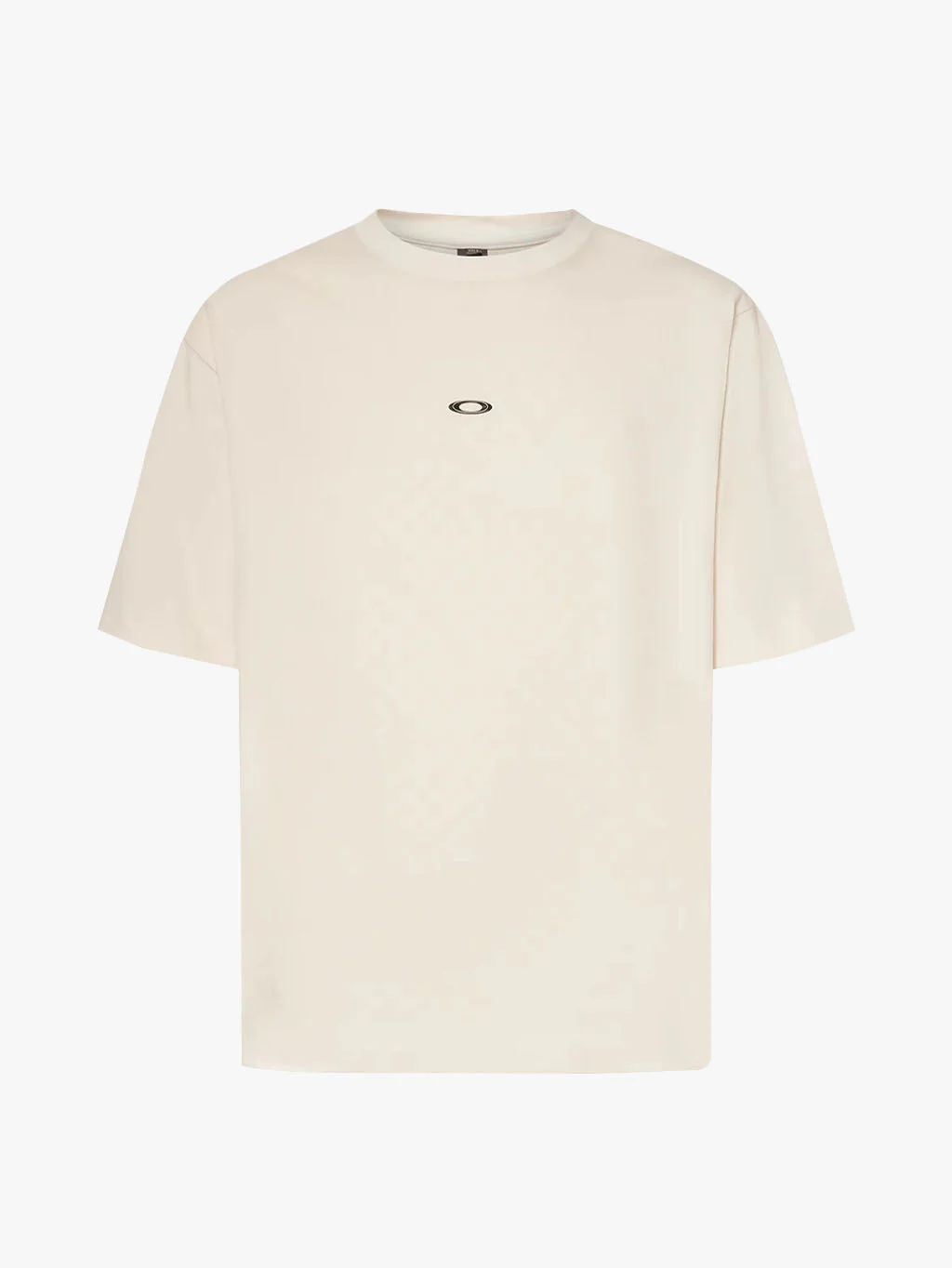POLO M/C OAKLEY HOMBRE METAL RISE TEE - Image 5