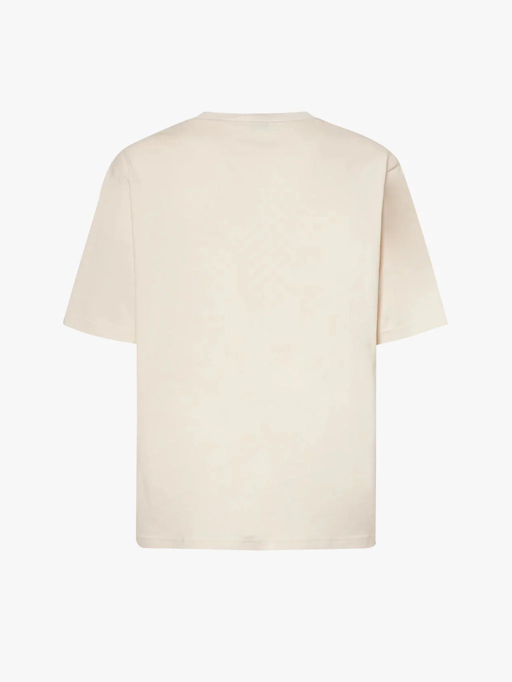 POLO M/C OAKLEY HOMBRE METAL RISE TEE - Image 6