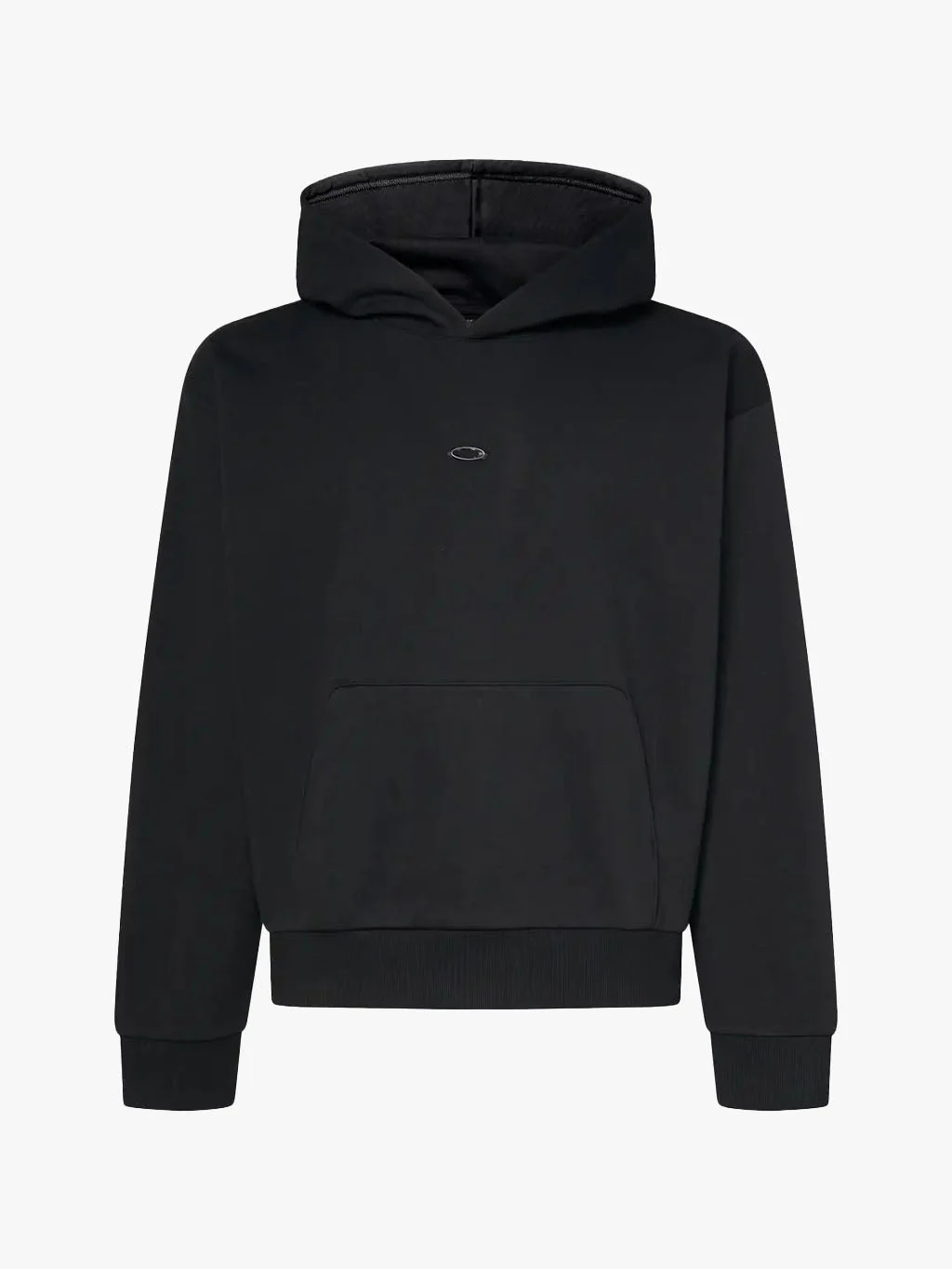 SWEATER S/CIERRE OAKLEY HOMBRE METAL RISE HOODIE