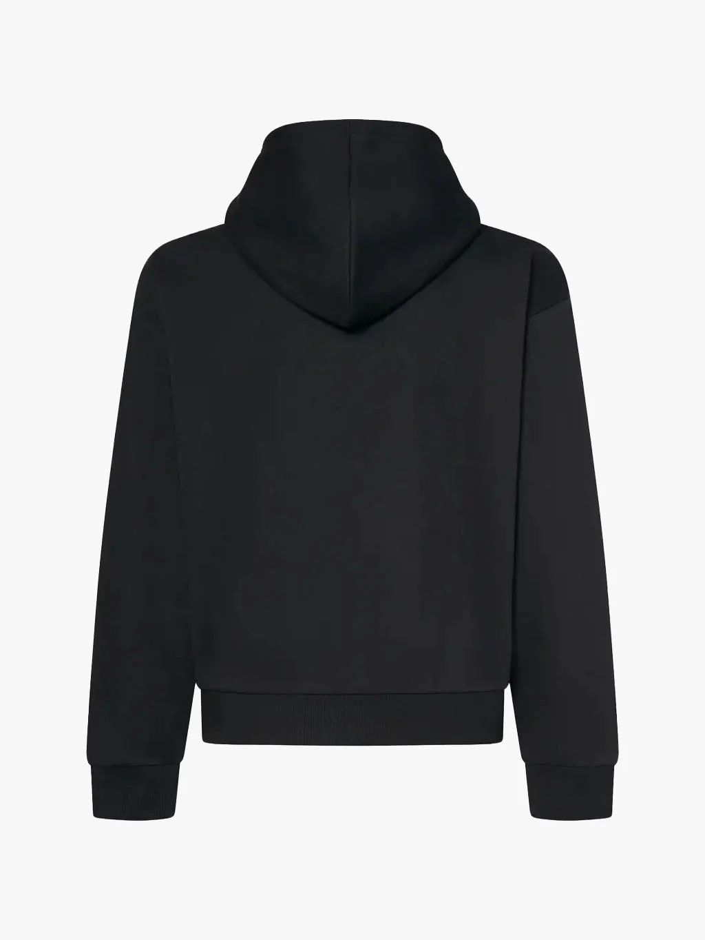 SWEATER S/CIERRE OAKLEY HOMBRE METAL RISE HOODIE - Image 2